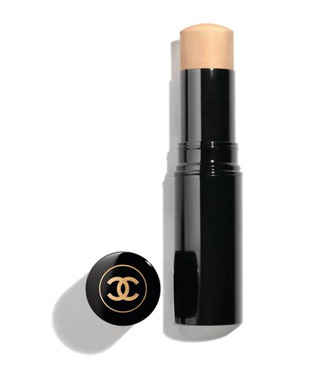 baume chanel essential|chanel baume essentiel colors.